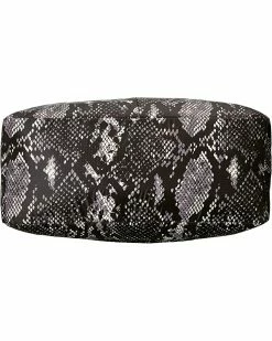 Brighton Round Tripper Duffel | Duffle Bags -Brighton Shop 91IE9u4nK9L. AC SR736920