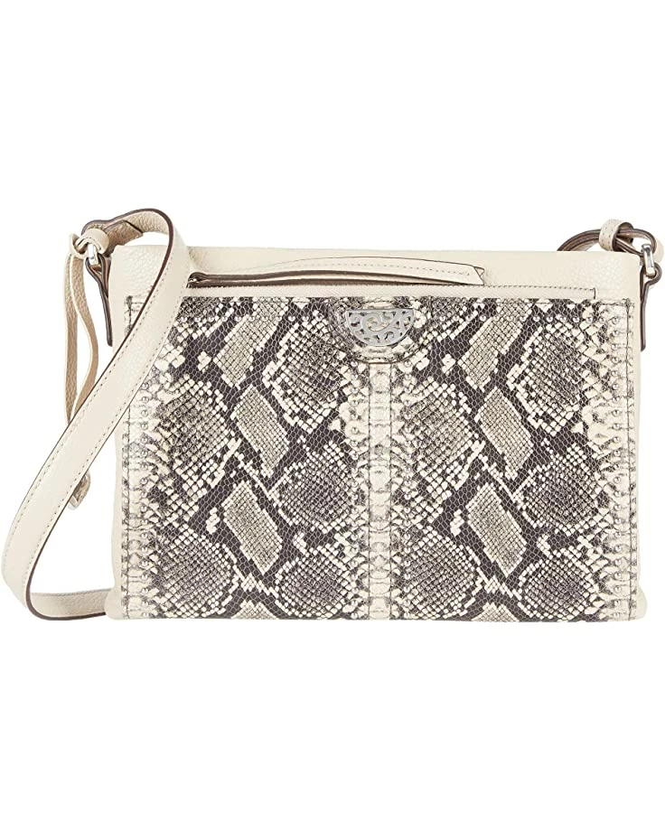 Brighton Jagger Crossbody Organizer | Handbags 1 Brighton Jagger Crossbody Organizer | Handbags