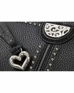 Brighton Beckman Organizer Bag | Handbags 9 Brighton Beckman Organizer Bag | Handbags -Brighton Shop 91JeG4yhU7S. AC SR736920