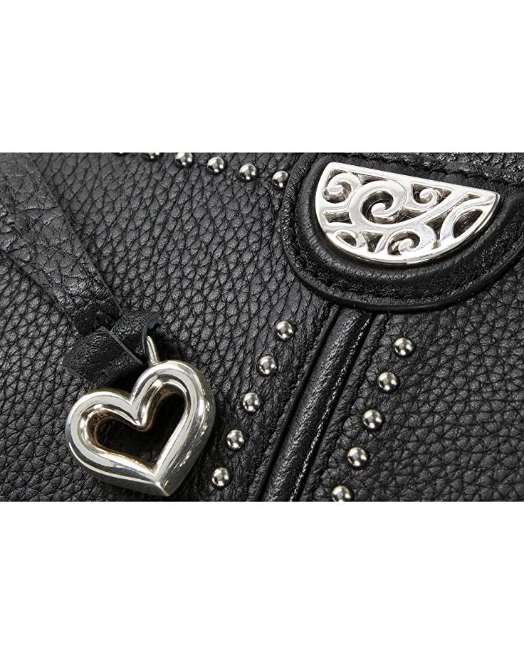 Brighton Beckman Organizer Bag | Handbags 4 Brighton Beckman Organizer Bag | Handbags - Image 4