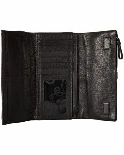 Brighton Nolita Shimmer Large Wallet | Wallets -Brighton Shop 91Kin6ksicL. AC SR736920