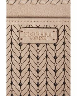 Brighton Ferrara Santorini Medium Wallet | Wallets -Brighton Shop 91M0Y6MZg2L. AC SR736920