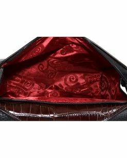 Brighton Nepal Organizer | Handbags 11 Brighton Nepal Organizer | Handbags -Brighton Shop 91M103nWOUL. AC SR736920