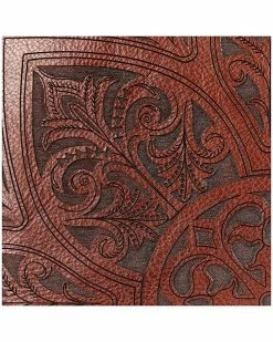 Brighton Handbags Aurora Crossbody 7 Brighton Handbags Aurora Crossbody -Brighton Shop 91MSZ7bc8yL. AC SR736920