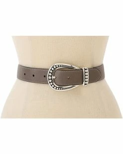 Brighton Really Tough 1 1/4" Belt | Belts 7 Brighton Really Tough 1 1/4" Belt | Belts -Brighton Shop 91MXvF7WpaL. AC SR736920