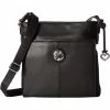 Brighton Handbags Selena Super Organizer