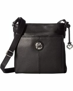 Brighton Shop 46 Brighton Handbags Selena Super Organizer