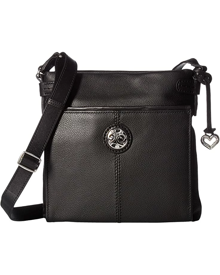 Brighton Handbags Selena Super Organizer 1 Brighton Handbags Selena Super Organizer