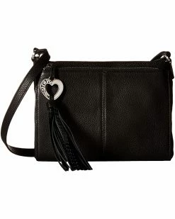 Brighton Barbados City Organizer | Handbags 11 Brighton Barbados City Organizer | Handbags -Brighton Shop 91PTmV1PO L. AC SR736920