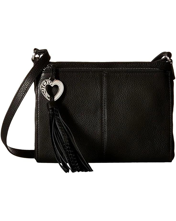 Brighton Barbados City Organizer | Handbags 5 Brighton Barbados City Organizer | Handbags - Image 5