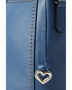 Brighton Nikki Convertible Shopper | Handbags -Brighton Shop 91QUT3oKBL. AC SR736920