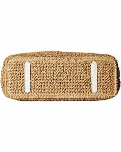 Brighton Emery Tote | Handbags 10 Brighton Emery Tote | Handbags -Brighton Shop 91R8ecPzMLL. AC SR736920