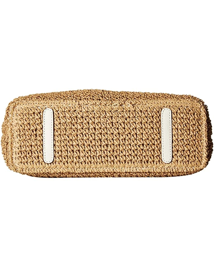 Brighton Emery Tote | Handbags 4 Brighton Emery Tote | Handbags - Image 4