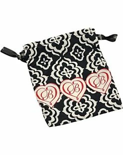 Brighton London Groove Mini Bar Reversible Necklace | Necklaces 6 Brighton London Groove Mini Bar Reversible Necklace | Necklaces -Brighton Shop 91S6t0ZbTXL. AC SR736920