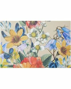 Brighton Blossom Hill Convertible Pouch | Handbags 7 Brighton Blossom Hill Convertible Pouch | Handbags -Brighton Shop 91TTrmBoJhS. AC SR736920