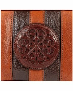 Brighton Handbags Dominique Camera Bag -Brighton Shop 91VDjfXDKL. AC SR736920