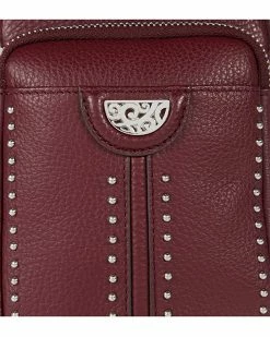 Brighton Handbags Zak Mini Utility Pouch 7 Brighton Handbags Zak Mini Utility Pouch -Brighton Shop 91WLQPUlDaL. AC SR736920