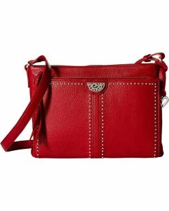 Brighton Shop 43 Brighton Handbags Jagger Cross-Bag Organizer