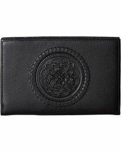 Brighton Ferrara Folio Wallet | Wallets
