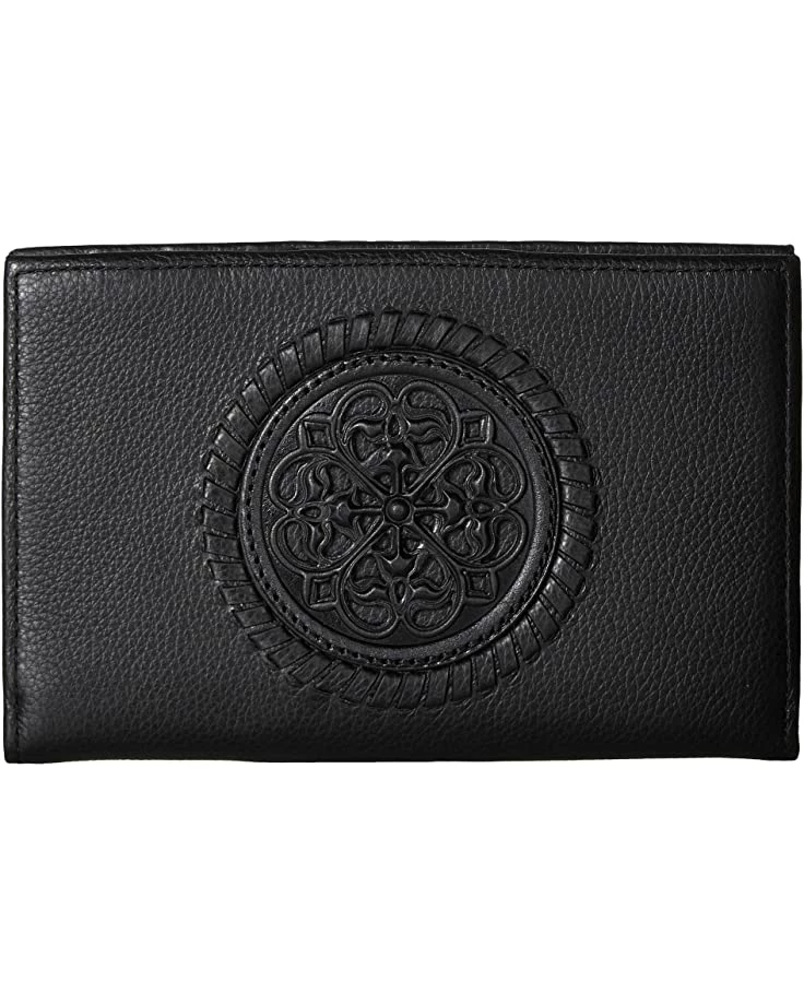 Brighton Ferrara Folio Wallet | Wallets 1 Brighton Ferrara Folio Wallet | Wallets