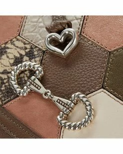 Brighton Handbags Meadow Medium Flap Bag 7 Brighton Handbags Meadow Medium Flap Bag -Brighton Shop 91cZXSx7jOS. AC SR736920