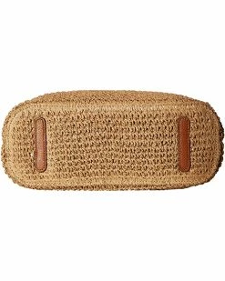 Brighton Cher Straw Shoulder Bag | Handbags 9 Brighton Cher Straw Shoulder Bag | Handbags -Brighton Shop 91dUIn6DOOL. AC SR736920