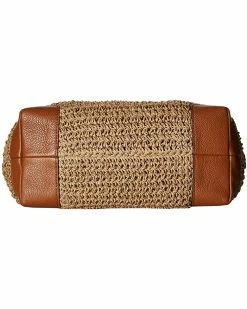 Brighton Dayton Tote | Handbags 10 Brighton Dayton Tote | Handbags -Brighton Shop 91dyEZxsVrL. AC SR736920