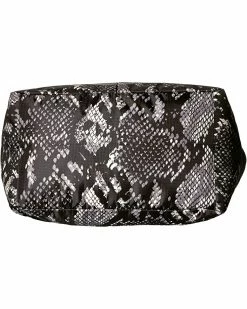 Brighton Lock It Super Tote | Handbags 10 Brighton Lock It Super Tote | Handbags -Brighton Shop 91gq9UJnYdL. AC SR736920