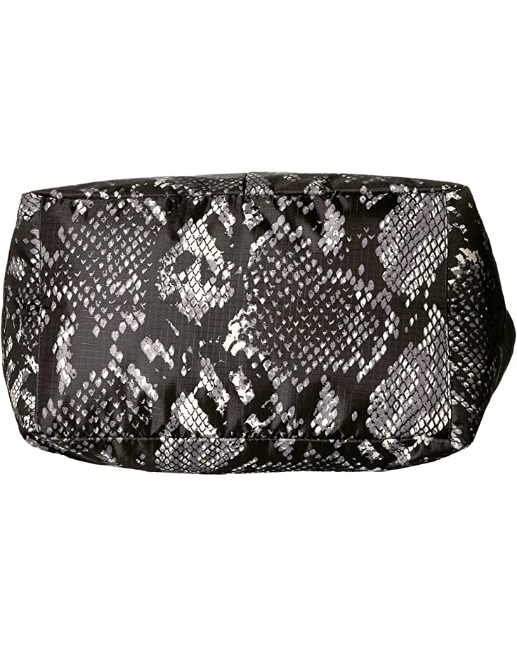 Brighton Lock It Super Tote | Handbags 4 Brighton Lock It Super Tote | Handbags - Image 4