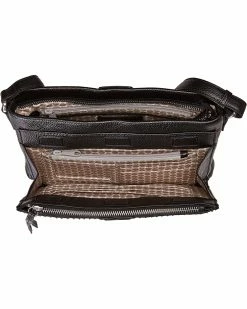 Brighton Jagger Cross Bag Organizer | Handbags 13 Brighton Jagger Cross Bag Organizer | Handbags -Brighton Shop 91hx4f mz6L. AC SR736920