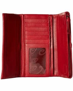Brighton Nolita Shimmer Large Wallet | Wallets 8 Brighton Nolita Shimmer Large Wallet | Wallets -Brighton Shop 91iXnNs0FdL. AC SR736920
