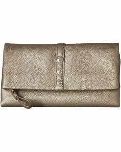 Brighton Nolita Shimmer Large Wallet | Wallets -Brighton Shop 91k ugew8nL. AC SR736920