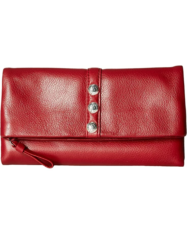 Brighton Nolita Shimmer Large Wallet | Wallets 1 Brighton Nolita Shimmer Large Wallet | Wallets