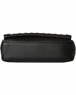 Brighton Royce Organizer Bag | Handbags 10 Brighton Royce Organizer Bag | Handbags -Brighton Shop 91lxyhRdwAL. AC SR736920