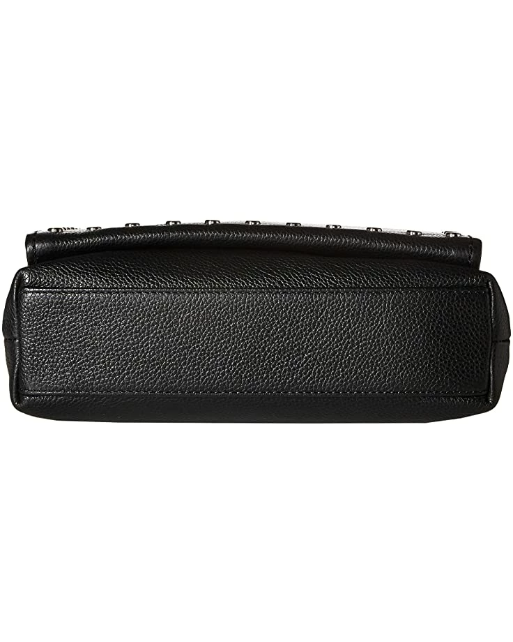 Brighton Royce Organizer Bag | Handbags 4 Brighton Royce Organizer Bag | Handbags - Image 4