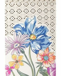 Brighton Terracina Messenger Bag | Handbags 7 Brighton Terracina Messenger Bag | Handbags -Brighton Shop 91pGhg9p80L. AC SR736920