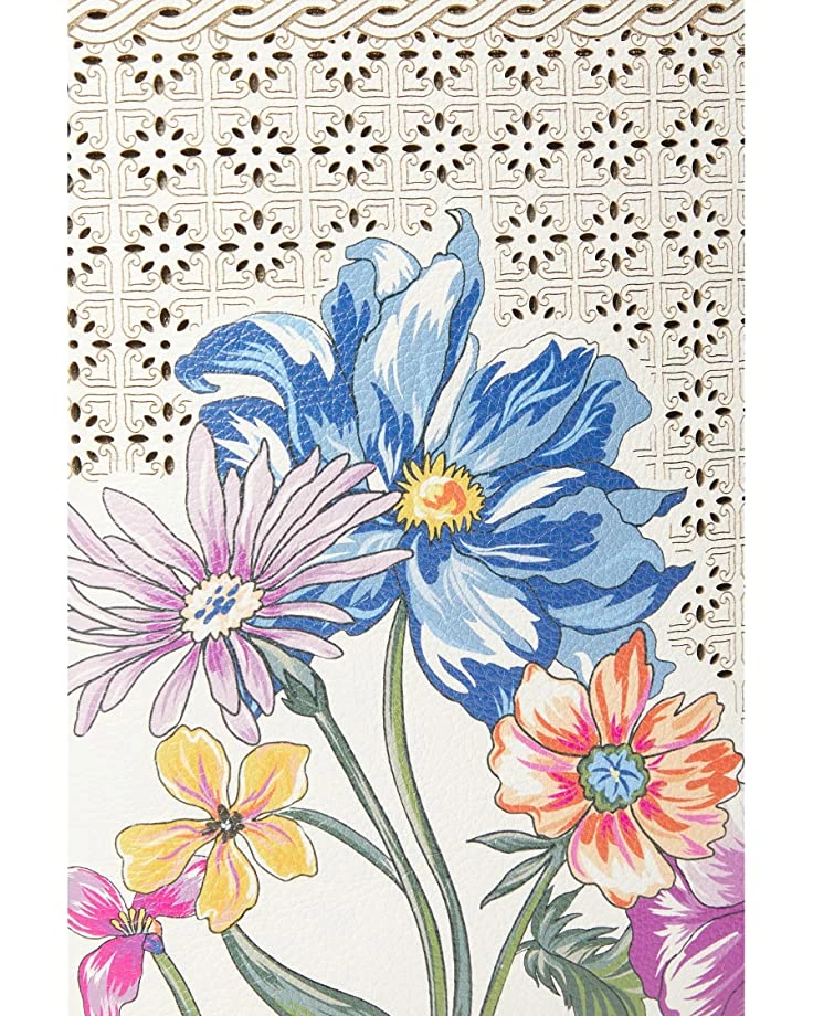 Brighton Terracina Messenger Bag | Handbags 4 Brighton Terracina Messenger Bag | Handbags - Image 4