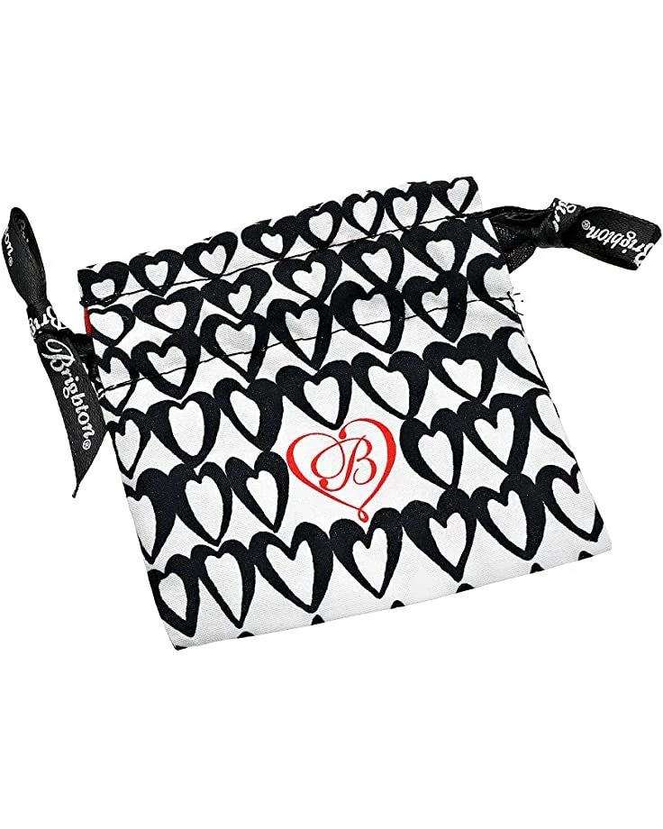 Brighton Bracelets Monte Carlo Bracelet 2 Brighton Bracelets Monte Carlo Bracelet - Image 2