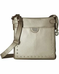 Brighton Royce Organizer Bag | Handbags 13 Brighton Royce Organizer Bag | Handbags -Brighton Shop 91qbEgtxH1L. AC SR736920