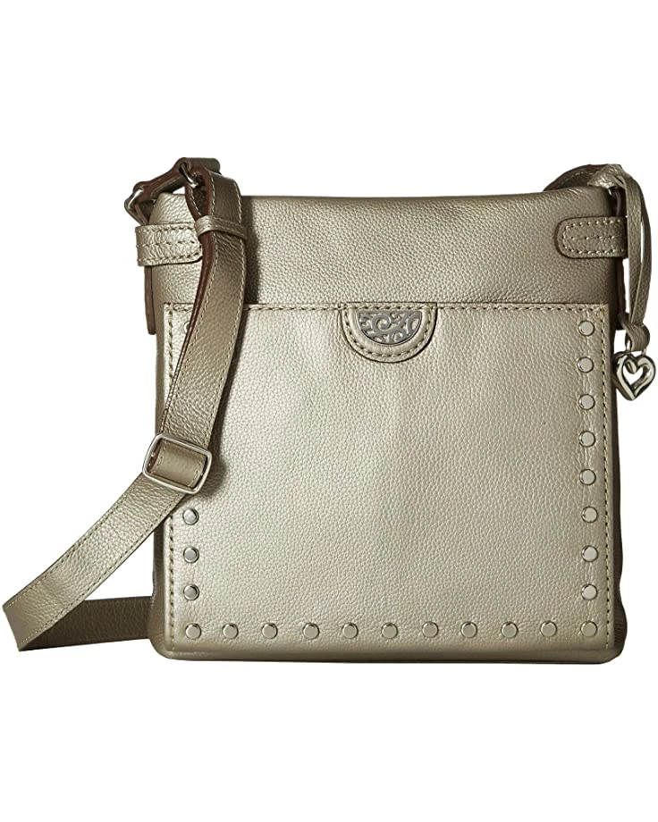 Brighton Royce Organizer Bag | Handbags 7 Brighton Royce Organizer Bag | Handbags - Image 7