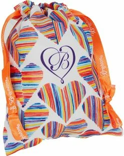 Brighton Guardian Angel Stretch Bracelet | Bracelets 5 Brighton Guardian Angel Stretch Bracelet | Bracelets -Brighton Shop 91r96dY6zqL. AC SR736920