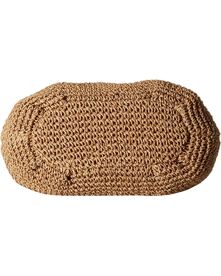 Brighton Shelby Straw Shoulder Bag | Handbags 4 Brighton Shelby Straw Shoulder Bag | Handbags - Image 4