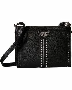 Brighton Pretty Tough City Organizer | Handbags