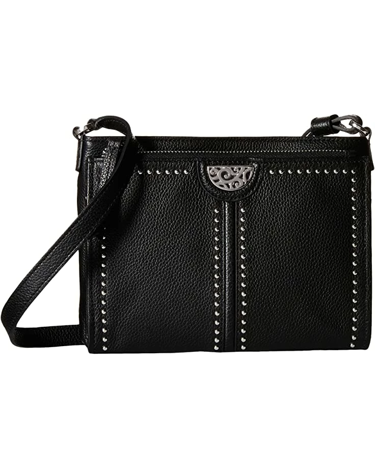 Brighton Pretty Tough City Organizer | Handbags 1 Brighton Pretty Tough City Organizer | Handbags