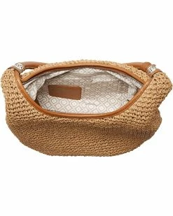 Brighton Shelby Straw Shoulder Bag | Handbags 10 Brighton Shelby Straw Shoulder Bag | Handbags -Brighton Shop 91sv7UBhl L. AC SR736920