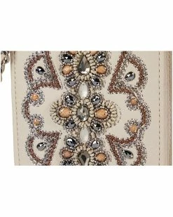 Brighton Anju Phone Organizer | Wallets 7 Brighton Anju Phone Organizer | Wallets -Brighton Shop 91tbPTutQ L. AC SR736920