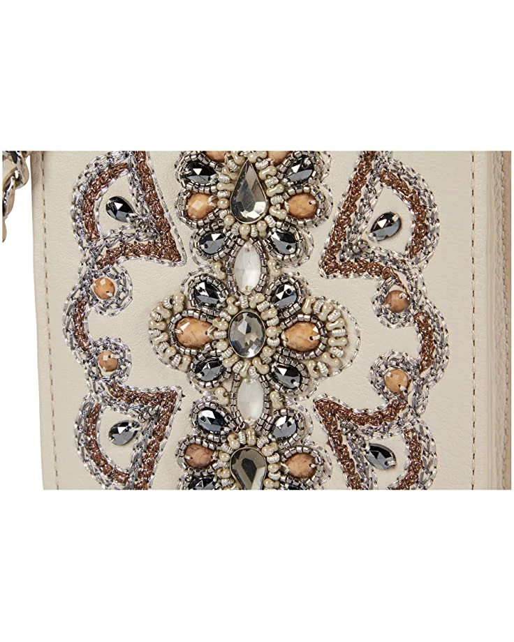 Brighton Anju Phone Organizer | Wallets 4 Brighton Anju Phone Organizer | Wallets - Image 4