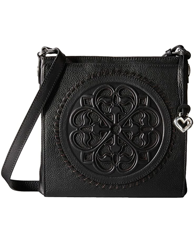Brighton Ferrara Crossbody Organizer | Handbags 1 Brighton Ferrara Crossbody Organizer | Handbags
