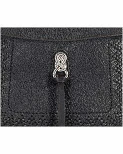 Brighton Handbags Orla Crossbody 7 Brighton Handbags Orla Crossbody -Brighton Shop 91vnn9LLSCL. AC SR736920
