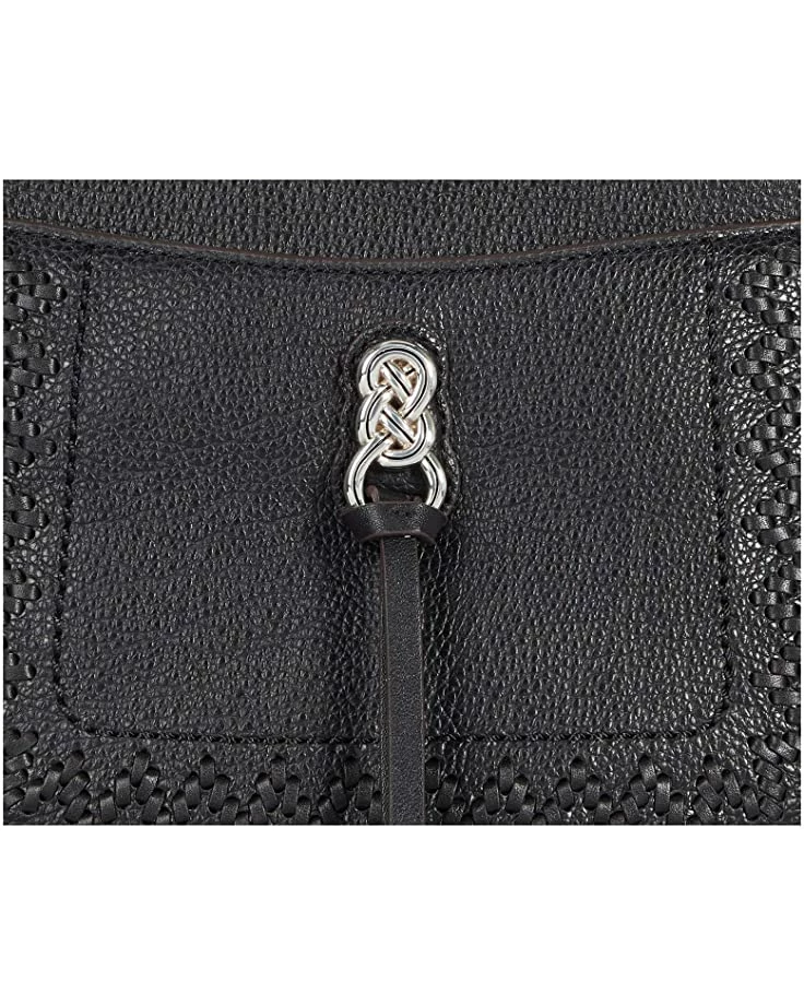 Brighton Handbags Orla Crossbody 4 Brighton Handbags Orla Crossbody - Image 4